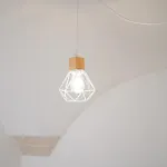 Vicolo