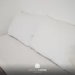 Vicolo * Putignano