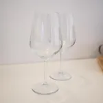 Vicolo *