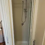 Vicolo * Putignano