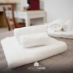 Vicolo Tatil Evi Putignano