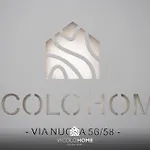 Tatil Evi Vicolo *
