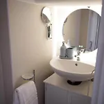 Vicolo Tatil Evi