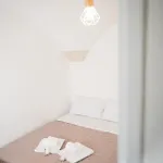 Vicolo Tatil Evi Putignano