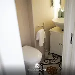 Tatil Evi Vicolo Putignano