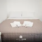 Tatil Evi Vicolo Putignano