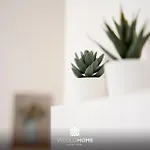 Vicolo * Putignano