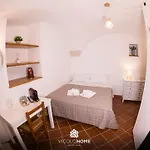 Vicolo Putignano