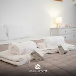 Vicolo * Putignano
