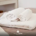 Vicolo Tatil Evi