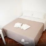 Vicolo Tatil Evi *