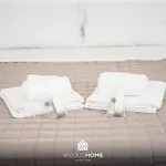 Tatil Evi Vicolo *
