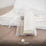 Vicolo *