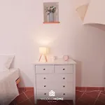 Vicolo