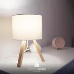 Vicolo