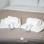 Vicolo