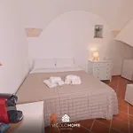 Vicolo Tatil Evi Putignano