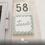 Vicolo *