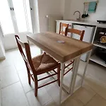 Vicolo Tatil Evi