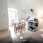 Vicolo Putignano
