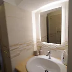 Vicolo Tatil Evi Putignano