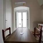 Vicolo Tatil Evi *