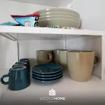 Vicolo Putignano