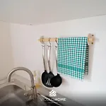 Vicolo * Putignano