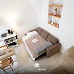 Vicolo