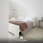 Tatil Evi Vicolo Putignano