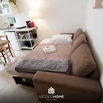 Vicolo * Putignano