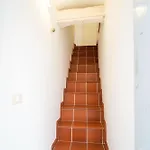 Vicolo Tatil Evi