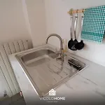 Vicolo Putignano