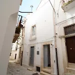 Vicolo