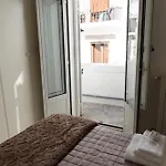 Vicolo Tatil Evi