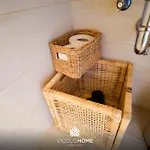 Vicolo Tatil Evi *