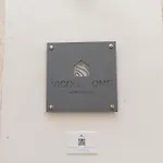 Vicolo * Putignano