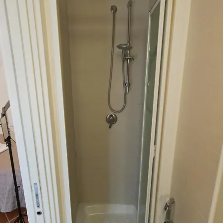 Сasa de vacaciones Vicolo Putignano