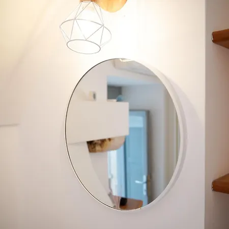 Holiday home Vicolo