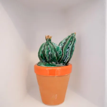 Vicolo Сasa de vacaciones