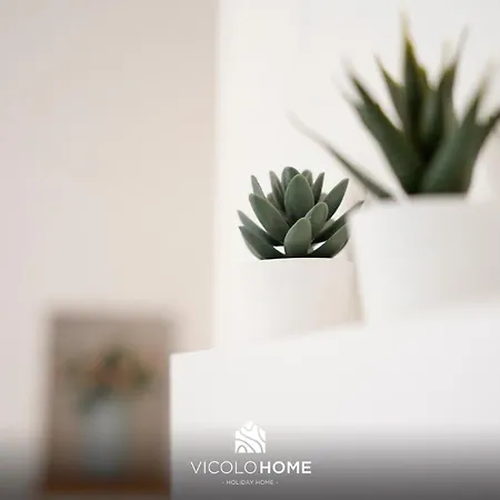 Vicolo * Putignano