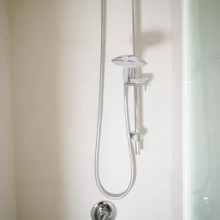 Сasa de vacaciones Vicolo *