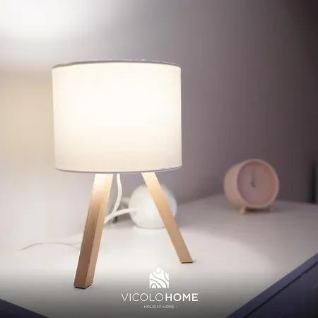 Vicolo