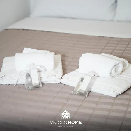 Vicolo