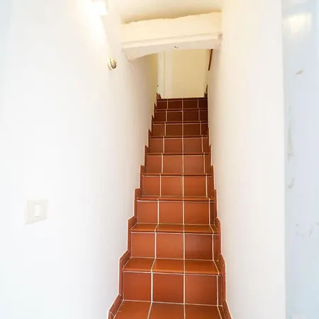 Vicolo Holiday home